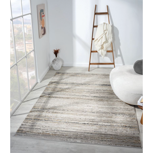 Everlasting Beige Carpet (2.7x7.2)