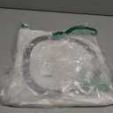 Rear Differential Cover Gasket F880 for Ford 8.8 Axles