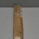 Youxmoto 54 inch Toothed Mulching Lawn Mower Blade for John Deere GY20569 M113518 M115496, for S2554 325 335 345 425 445 GS25 GS35 GS45 GS75 F725 HD45 HD75 G100 with 54 inch Deck (3 Pack)