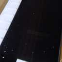 TCL 85 Inch Class QM8K Series | Mini LED QLED 4K HDR | 85QM8K, 2025 Model | 120HZ-144HZ Anti Reflective Wide Angle Screen Smart Google TV Dolby Atmos | Voice Remote Alexa Gaming Streaming Television