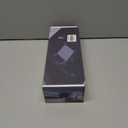 1797 Suction Cup Mount for Starlink Mini, Adjustable Portable Bracket Holder Kit Secure Hold for Car Sunroofs, Windows, RVs, Boats, with 2 Extra Mounting Cups