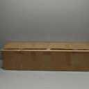 DWVO 6ft Pre-lit Artificial Christmas Tree, Spruce Prelit Christmas Trees for Home, Office, Party with 1000 Thickened Branch Tips & 250 UL Listed Lights Green, Automatic Branches with Remote Control