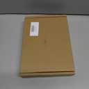 Silicone Popsicle Molds Set, Cakesicle Molds Silicone, Cake Pop Molds, Ice Cream Molds with 100 Wooden Sticks and 100 Bags, BPA Free (Large Size)