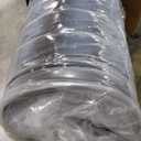 Ayeawo King Size Mattress 12 Inch