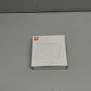 Loncaster Car Phone Holder, Car Phone Mount Silicone Car Pad Mat for Various Dashboards, Slip Free Desk Phone Stand Compatible with iPhone, Samsung, Android Smartphones, GPS Devices and More, Black