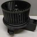 BDFHYK AC Heater Blower Motor Fan PM4085 Compatible with Ford 11-19 Explorer,09-19 Flex,13-19 Police Interceptor Utility,Lincoln 10-19 MKT,HVAC Blower Motor Assembly Replacement for BM4085C 2311859