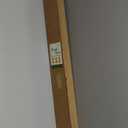 Bamboo Stakes for Plants 4.0 feet, 50 Pieces Bamboo Poles Eco-Friendly, Plant Stakes for Tomato, Bean, Flowers,Trees Potted and Climbing Plant,Natural Garden Stakes