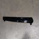 Car Fender P18500 GR28F18