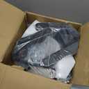 722-001 722-002 722-003 Rear Leaf Spring Rearward Shackle Hanger and Forward Hanger For 1986-1996 Ford F150 RWD