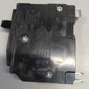 Square D Magnetic Circuit Breaker QO120CP - Single Pole, Standard, Panel Mount - 20 Amp