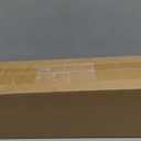 Nut Cracker Heavy Duty Walnut Cracker with Wooden Base Adjustable Nut Tongs Manual Nut Crackers for All Nuts Nut Cracker Tool for Walnut Pecan Macadamia Hazelnuts Chestnut and More-4 Picks Included