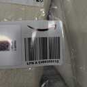 Smile Face Slippers for Girls Boys, Cute Soft Plush Anti-slip House Kids Girls Slippers with Memory Foam Warm Cartoon Happy face Shoes for Indoor Outdoor Toddler Girls