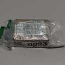 LISEN 2 Pack Magnet for Phone Car Mount Magnetic Phone Holder for Your Car Vent 6 Military Magnets Vent Cell Phone Holder Mount for Car Plate Fit All iPhone 16/15/14/13 Pro Max Plus Samsung S25 (Black)