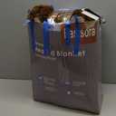 Heated Blanket Electric Blanket Heating, Dual Control Soft Ribbed Faux Fur Electric Blanket with 12 Heat Levels 12H Timer ETL FCC Certified Machine Washable (Camel, King Size - 90" x 100")