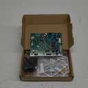 FDXLICB1930 FD Integrated Control Board Replacement Kit for Universal Hayward H-Series Low Nox Pool Heater, Suitable for H150FDN/FDP, H200FDN/FDP H250FDN/FDP, H300FDN/FDP, H350FDN/FDP, H400FDN/FDP