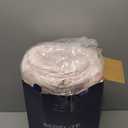 BEDELITE Faux Fur Fleece King Comforter Set - Fluffy & Warm Pink Comforter, King Size, Ultra Soft and Cozy Winter Bedding Set, Fuzzy Thick Bed Set, 1 Comforter and 2 Pillowcases