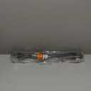 Dorman 526-579 Rear Driver Side Lower Rearward Lateral Arm Compatible with Select Audi Models