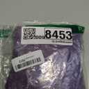 DWNVAL Woman's shirt SIZE XL ( PURPLE )