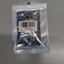 Marsauto 194 LED Bulbs T10 168 192 2825 W5W Replacement Bulbs for Interior Dome Map License Plate Lights Door Courtesy Trunk Lamp 480LM 6000K Xenon WhitePack of 10