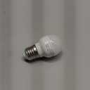 for Whirlpool Refrigerator Freezer LED Light Bulb W11125625 W10820003 W11216993 4396822 Replacement