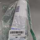 CeraVe Baby Cream, Gentle Moisturizing Cream with Ceramides, Fragrance, Paraben, Dye & Phthalates Free, Rich & Non-Greasy Feel, Gentle Baby Skin Care, 8 Ounce