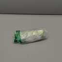 Well People Bio Tint SPF 30 Tinted Moisturizer, Skin-perfecting Moisturizer, Smoothes Imperfections & Moisturizes Skin, Vegan & Cruelty-free, 4W