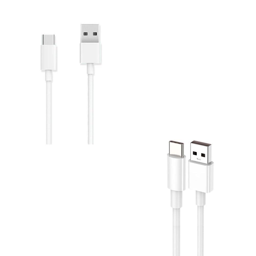 Carplay Cable USB c Cable