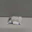 JD 2pcs 6A Power Switch 125V/250V Push Button Rocker Switch ON/Off Switch 3Pins Toggle Switch with UL Certificate