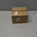 Raycity Rubber Baseboard Trim - 4 Inch x 20 Feet Vinyl Base Cove molding, Peel and Stick Baseboard Self Adhesive Wall Base Molding Trim Floor Baseboard molding Corner Rubber Moulding Trim (Black)