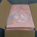 Inspire Extra Large Super Absorbent Disposable Bed Pads for Chronic Incontinence Ultra Thick and Absorbent Bed Pads Disposable Adult | Pee Pads for Adults (30" X 36" Pack of 50)