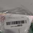 Gellen Gel Nail Polish Kit, 6 Colors Baby Pink Burgundy Rose Red Glitter Silver Gel Polish, Soak Off Nail Gel Manicure Set, Valentine Gift for Women DIY Nail Art
Gellen Gel Nails, Manicure Set Valentine's Day