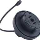 Fuel Tank Filler Cap Diesel 0004705905 Compatible with Mercedes-Benz Freightliner Sprinter 2500 3500 3500XD 2014-2021 0004703205 0004704705