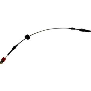 GM Genuine Parts 12561688 Automatic Transmission Control Lever Cable