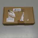 Lincia 24 Pcs Christmas Teacher Gifts Bulk Teacher Notepad with Pens Appreciation Lined Sticky Notes 30 Sheets Per Memo Pad for School Office Supplies(Stylish Style)