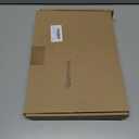 60 Pcs Blue Flower Plastic Hand Fans with Bow Bulk Wedding Favor Fans for Guests Gifts Plastic Chinoiserie Handheld Decorations for Mediterranean Bridal Shower Bridesmaid Party