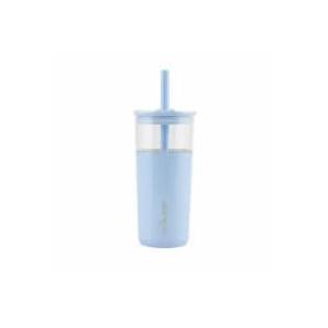 Reducer Aspen 20oz Glacier Tumbler, 20 oz 