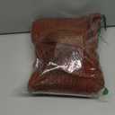 Women's Dress Sweater Size XL