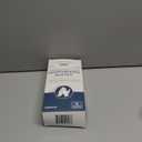 8 Pairs Cottonnerie Original Cotton Gloves for Dry Hands Sleeping, Moisturizing Gloves Overnight, Hand Moisturizer Gloves, Moisture Gloves for Dry Hands Overnight, Sleeping Gloves, Medium