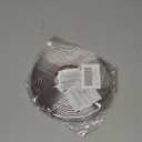 26 Feet Flexible Corner Protector Trim Molding 0.8 in Width Peel and Stick Molding 90 Inside & Outside Corner Guards Trim for Tile and Wall Edges Gaps, Furniture and Wall Repair-Gold