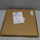 12 Inch Pan Lid - Glass Lid with Stainless Steel Handle for Frying Pan and Pots (12" Lid)