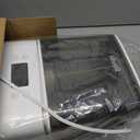 Levoit Humidifiers for Bedroom Large Room, 6L, 60H Runtime, 26dB, Smart App