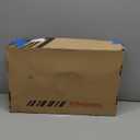 Roller Derby AERIO Q-60 Women's Inline Skates (7, Purple)