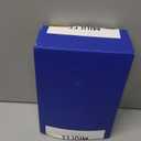 MIULEE Pack of 4 Couch Throw Pillow Covers 18x18 Inch Khaki Beige Soft Decorative Chenille Pillow Covers Farmhouse Accent Cushion Covers for Boho Home Decor Sofa Bedroom Living Room