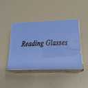 Progressive Multifocus Reading Glasses for Women Men Blue Light Blocking Spring Hinge Square Computer Readers (4 Pack Mixed C)