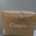Casper Sleep Original Pillow 2-Pack – King Down-Alternative Bed Pillow