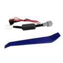 Auto Start Stop A-Off Delete/Disable/Eliminator/Canceller Device Cable Compatible with Subaru Forester 2019-2024 and 2019-2023 Crosstrek and Outback Legacy 2015-2019