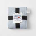 Ellen Tracy King 1Quilted Sham 20x36