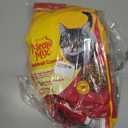 Meow Mix Hairball Control Dry Cat Food, 6.3 Pound Bag