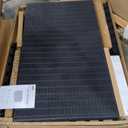 Keter Java Cushion Box Graphite 870L 147 x 83 x 86 cm
