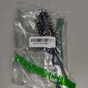 Paul Mitchell Pro Tools 413 Sculpting Brush, Classic Hair Brush for Detangling, Sculpting + Styling Wet or Dry Hair